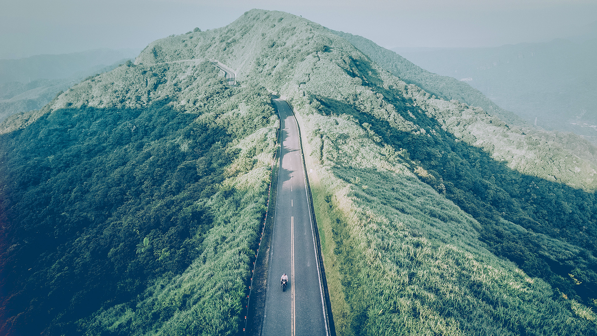 chang-hsien-283484-unsplash